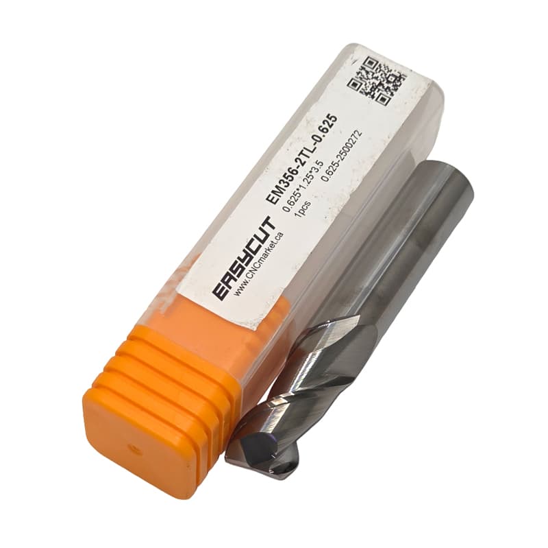 https://d2cl4d8boa23l5.cloudfront.net/storage/media/catalog_file/017/fd9/aa6/80086766.jpg
