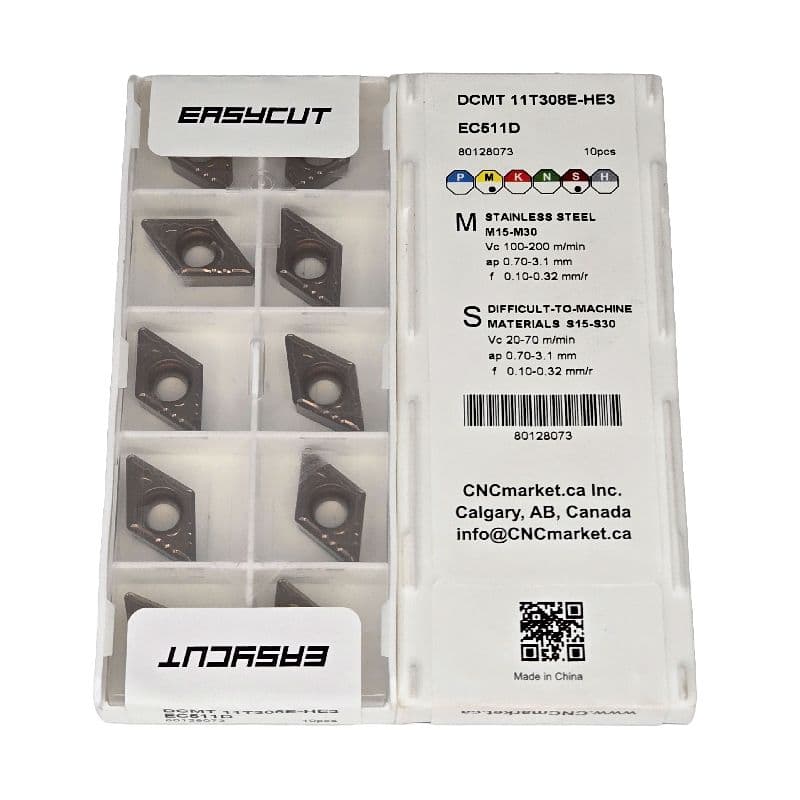 https://d2cl4d8boa23l5.cloudfront.net/storage/media/catalog_file/02e/0ca/a6a/80128073-1.jpg