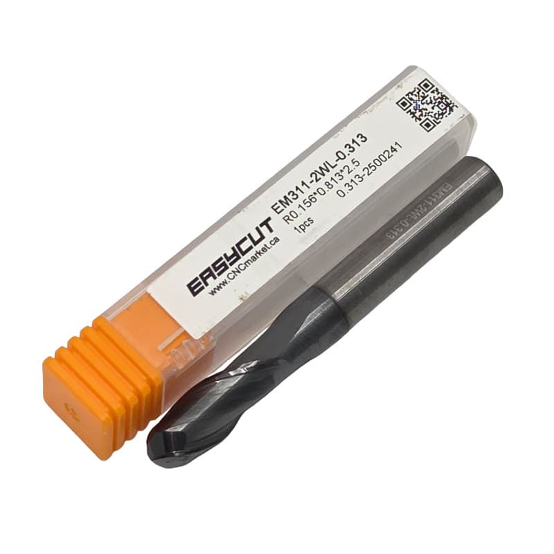 https://d2cl4d8boa23l5.cloudfront.net/storage/media/catalog_file/033/6fc/717/80086746.jpg