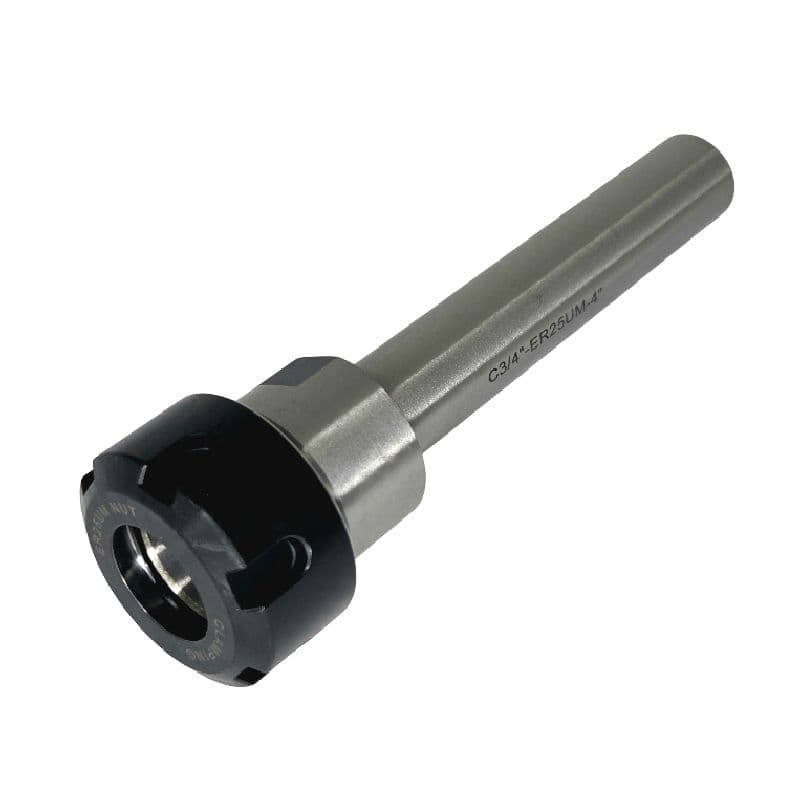 https://d2cl4d8boa23l5.cloudfront.net/storage/media/catalog_file/06c/912/bac/ad34i-er25-4i.jpg