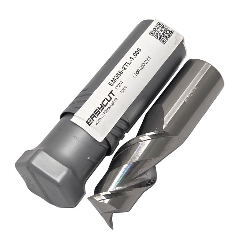 https://d2cl4d8boa23l5.cloudfront.net/storage/media/catalog_file/0c5/da1/8da/80086768.jpg