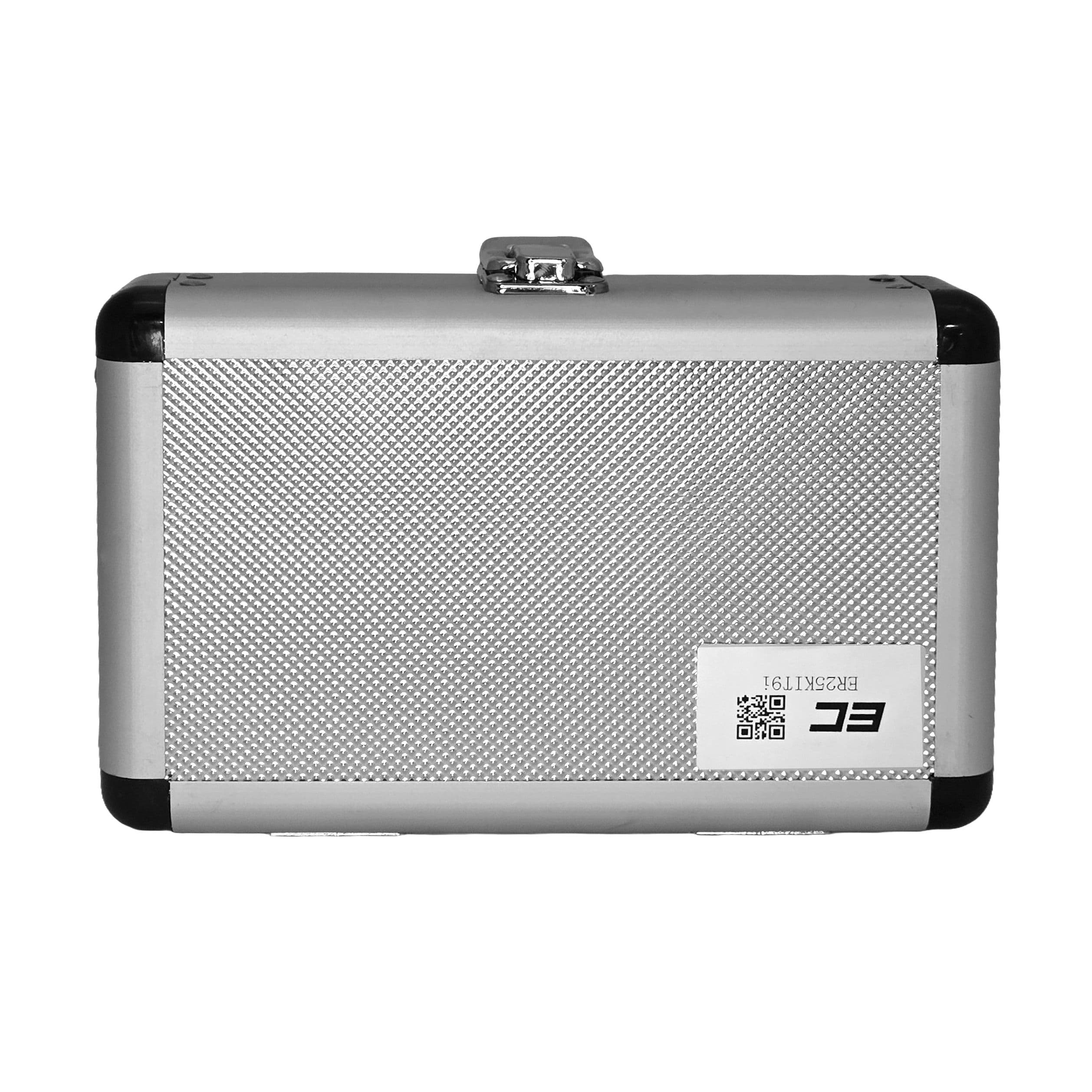 https://d2cl4d8boa23l5.cloudfront.net/storage/media/catalog_file/0fc/9c2/ad8/er25kit9i_2.jpg