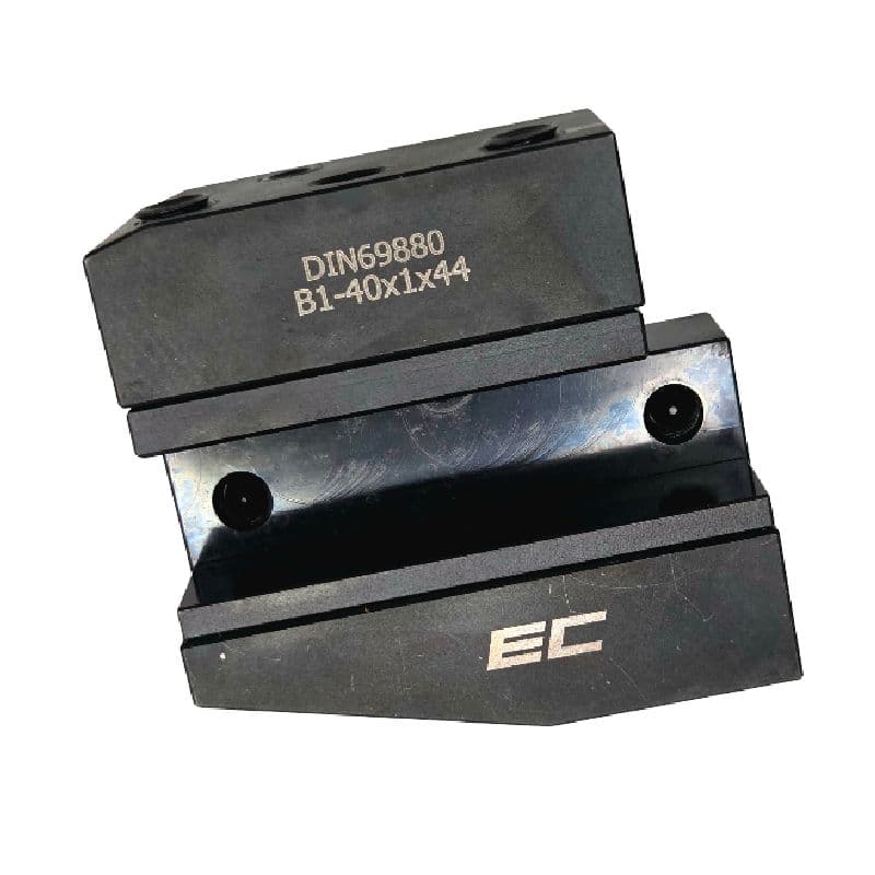 https://d2cl4d8boa23l5.cloudfront.net/storage/media/catalog_file/106/96f/df4/b1-40x1ix44.jpg