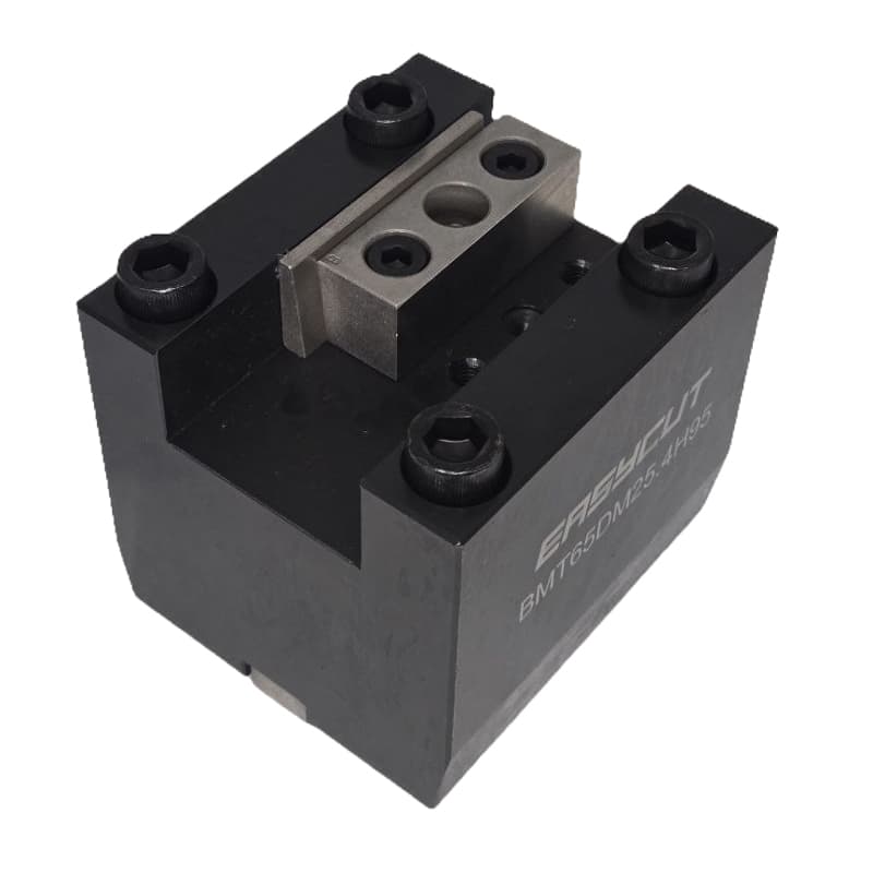 https://d2cl4d8boa23l5.cloudfront.net/storage/media/catalog_file/174/8de/ec0/bmt65dm254h95_1.jpg