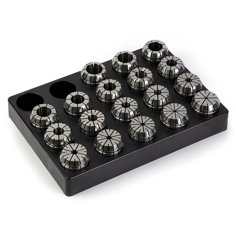 https://d2cl4d8boa23l5.cloudfront.net/storage/media/catalog_file/17a/b21/581/er32kit18p_1.jpeg