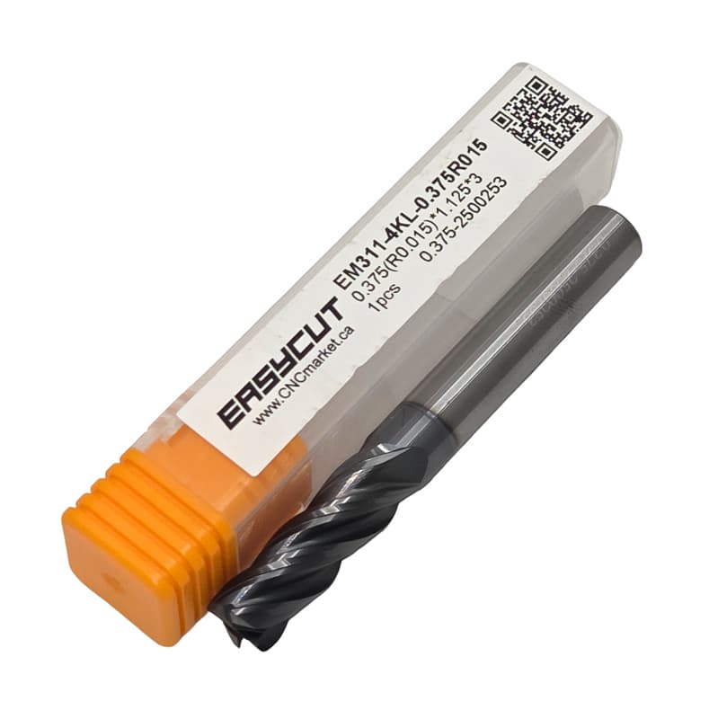 https://d2cl4d8boa23l5.cloudfront.net/storage/media/catalog_file/195/ded/363/80086728.jpg