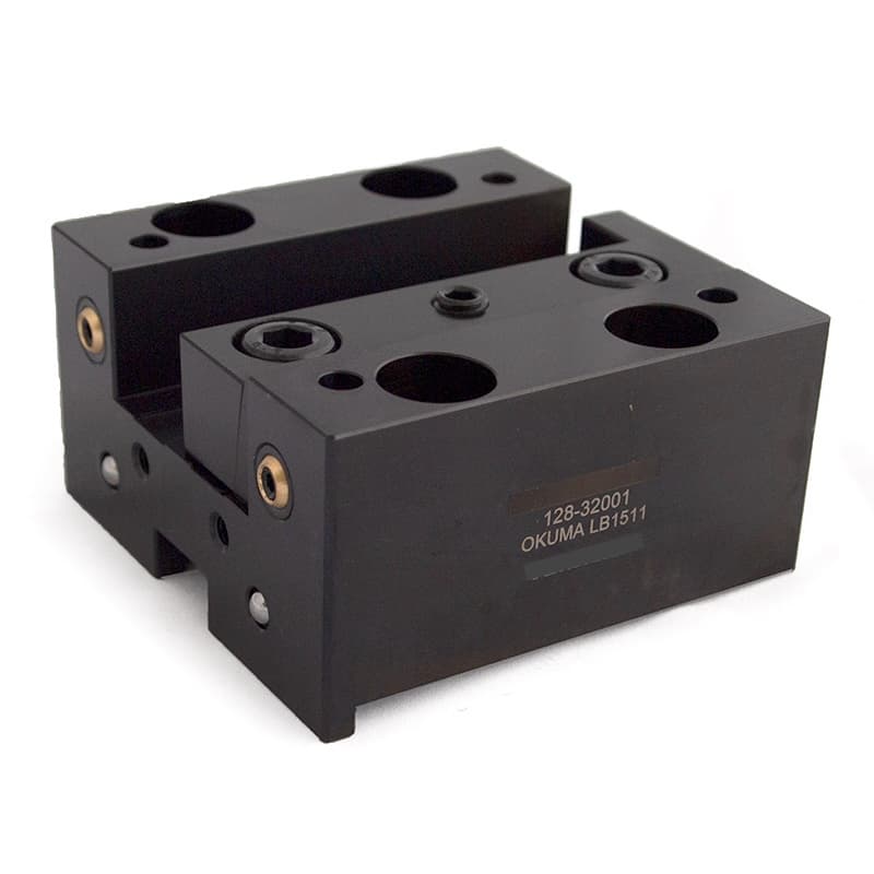 https://d2cl4d8boa23l5.cloudfront.net/storage/media/catalog_file/197/eb1/d2c/128-32001.jpeg