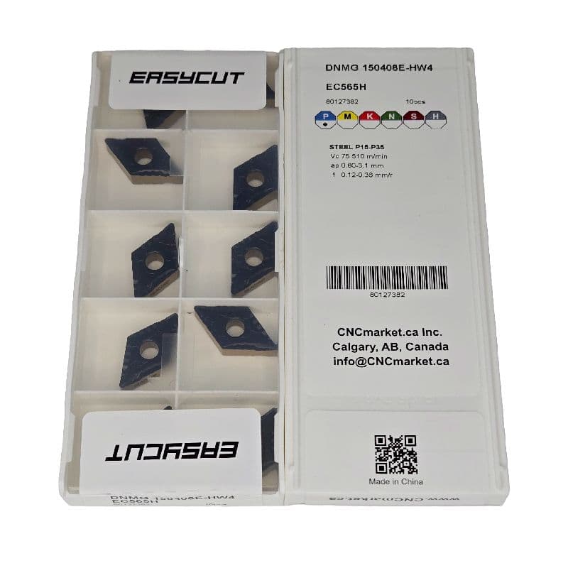 https://d2cl4d8boa23l5.cloudfront.net/storage/media/catalog_file/19f/5ec/25c/80127382-1.jpg