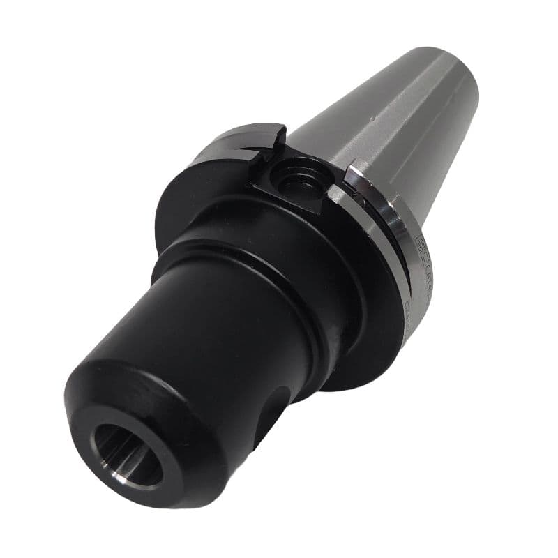 https://d2cl4d8boa23l5.cloudfront.net/storage/media/catalog_file/1cb/123/011/em0625t40ih3.jpg