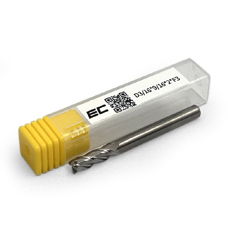 https://d2cl4d8boa23l5.cloudfront.net/storage/media/catalog_file/1eb/fea/189/a03-1247.jpeg