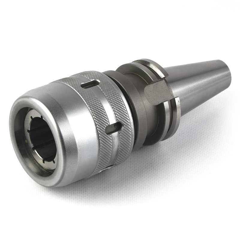 https://d2cl4d8boa23l5.cloudfront.net/storage/media/catalog_file/1fd/528/6e3/mc32k40h105.jpeg