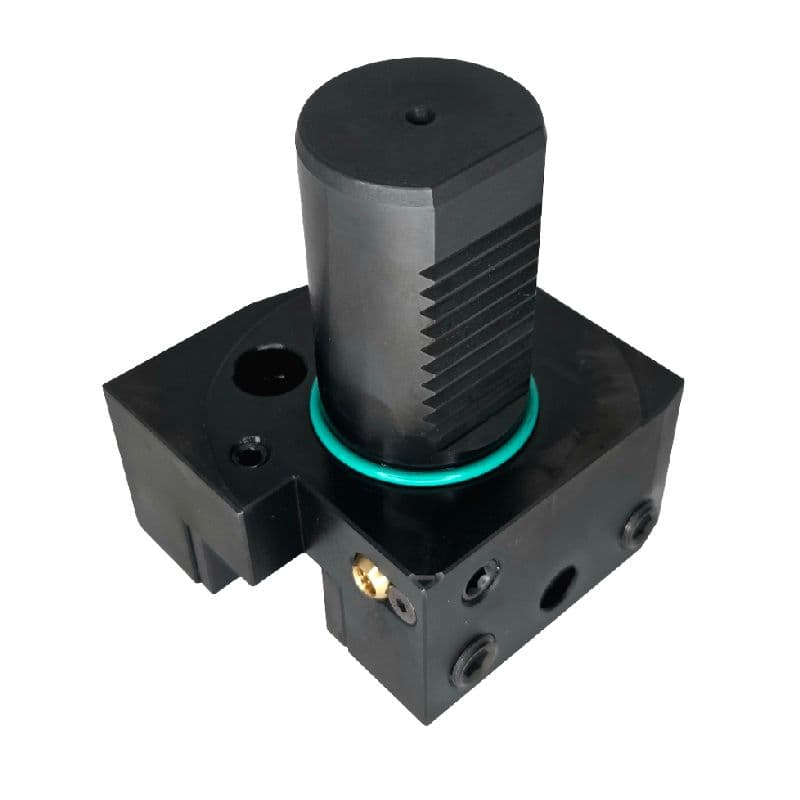 https://d2cl4d8boa23l5.cloudfront.net/storage/media/catalog_file/205/97d/0c9/b2-40x1ix44_1.jpg