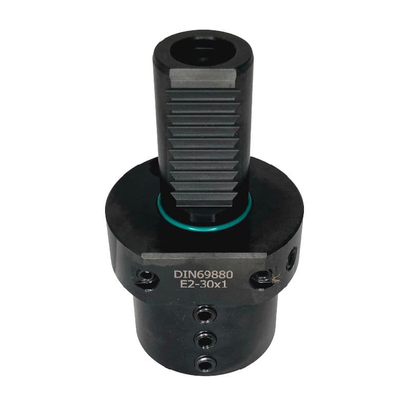 https://d2cl4d8boa23l5.cloudfront.net/storage/media/catalog_file/20d/35d/ded/e2-30x1i_1.jpg