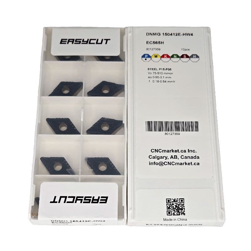 https://d2cl4d8boa23l5.cloudfront.net/storage/media/catalog_file/22b/846/f5f/80127359-1.jpg
