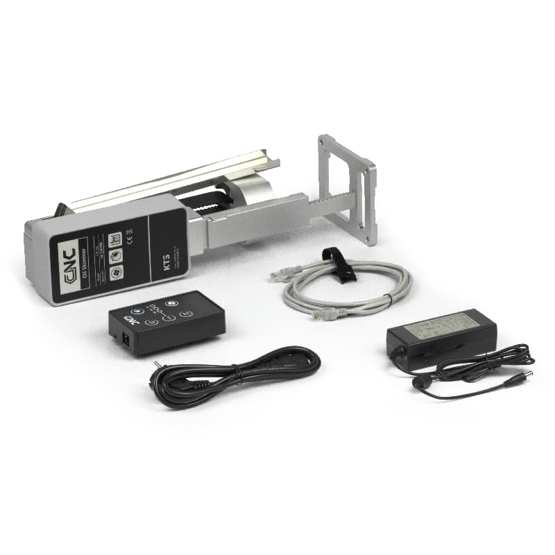 https://d2cl4d8boa23l5.cloudfront.net/storage/media/catalog_file/22c/130/e33/s240r-2-joqb.jpg