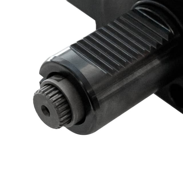 https://d2cl4d8boa23l5.cloudfront.net/storage/media/catalog_file/259/7ff/8ec/din5480.jpg