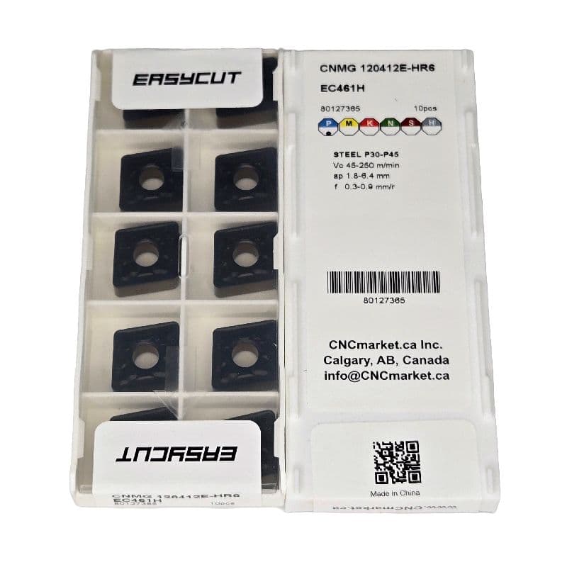https://d2cl4d8boa23l5.cloudfront.net/storage/media/catalog_file/28d/4a8/088/80127365-1.jpg