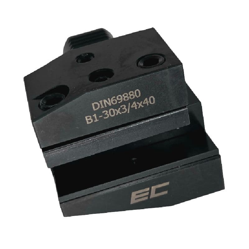 https://d2cl4d8boa23l5.cloudfront.net/storage/media/catalog_file/2a2/74e/3cf/b1-30x34ix40.jpg