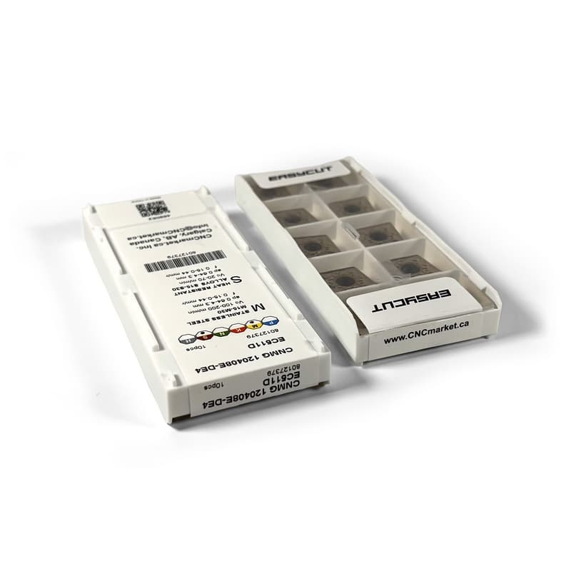 https://d2cl4d8boa23l5.cloudfront.net/storage/media/catalog_file/2a7/48f/064/80127379_1.jpg