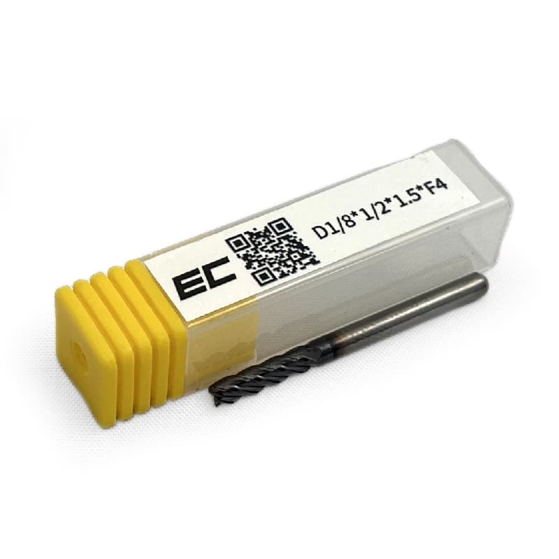 https://d2cl4d8boa23l5.cloudfront.net/storage/media/catalog_file/2bf/3e4/1ba/a01-4031.jpeg