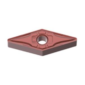 https://d2cl4d8boa23l5.cloudfront.net/storage/media/catalog_file/2f8/cec/b85/80148759.jpg
