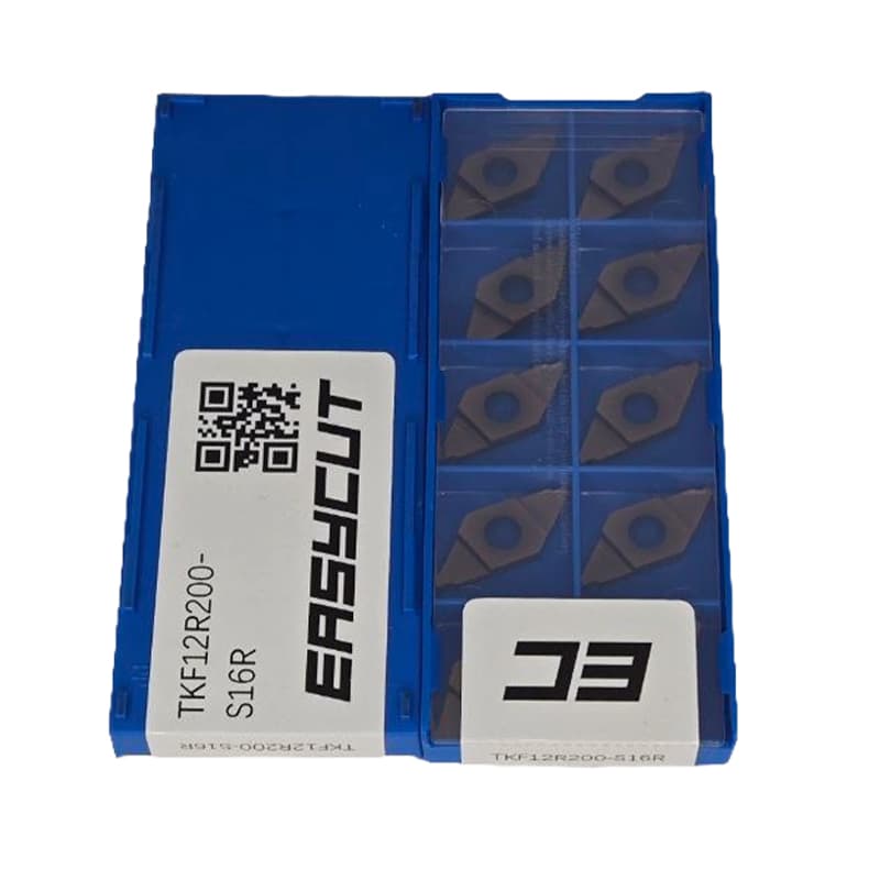 https://d2cl4d8boa23l5.cloudfront.net/storage/media/catalog_file/303/e22/122/tkf12r200-s16r_1.jpg