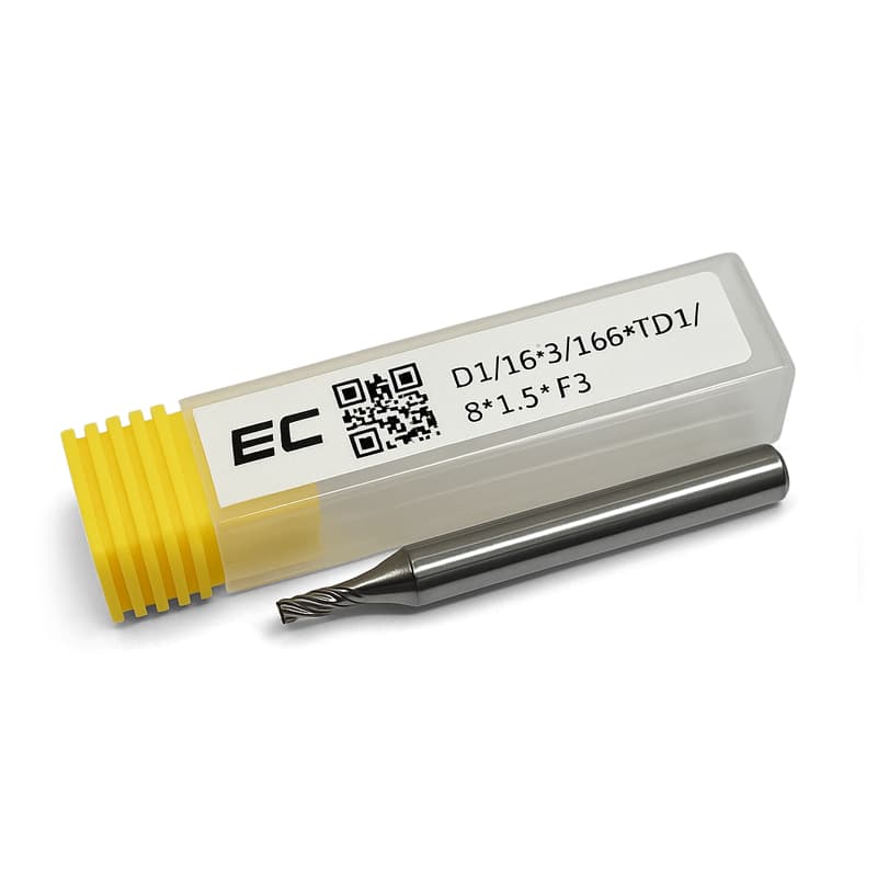 https://d2cl4d8boa23l5.cloudfront.net/storage/media/catalog_file/316/211/27a/a03-1201.jpg