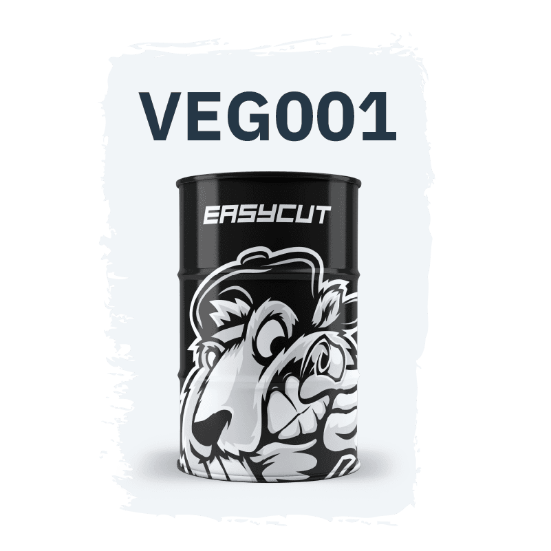 https://d2cl4d8boa23l5.cloudfront.net/storage/media/catalog_file/339/710/273/veg001-barrel-bcmo.png