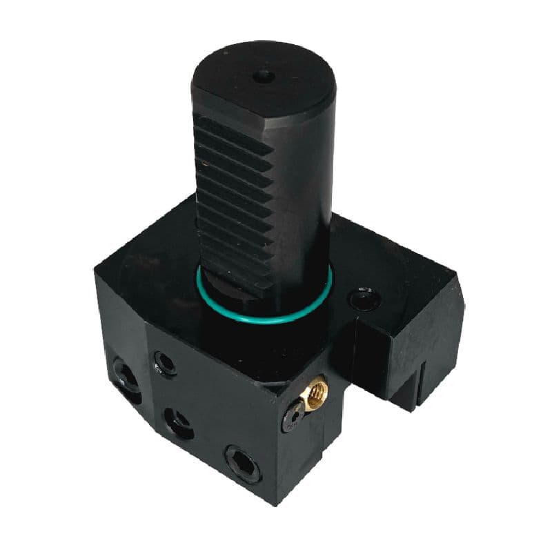 https://d2cl4d8boa23l5.cloudfront.net/storage/media/catalog_file/33d/409/ae6/b1-30x34ix40_1.jpg