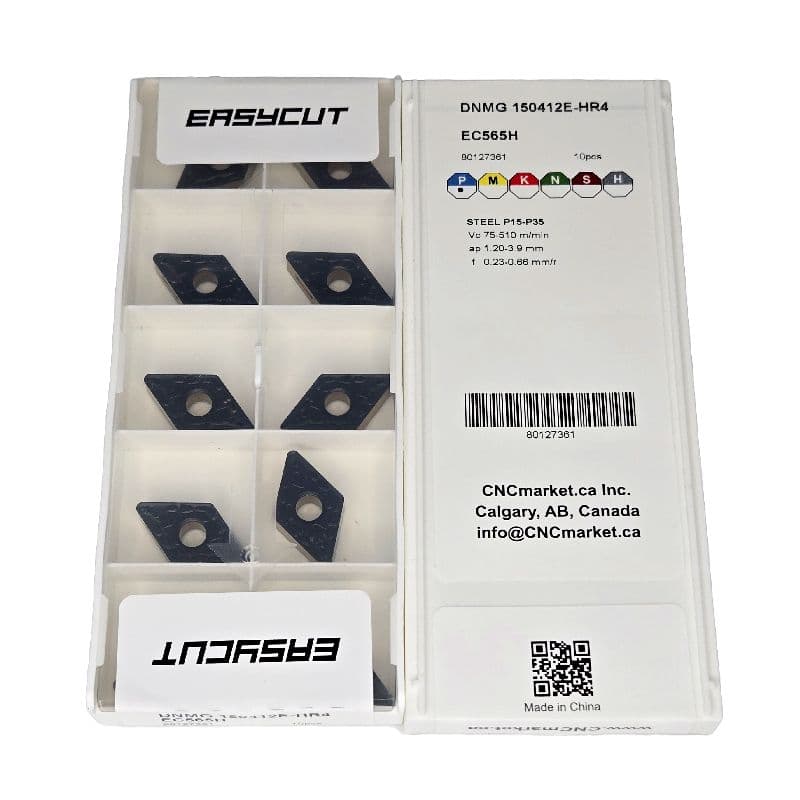 https://d2cl4d8boa23l5.cloudfront.net/storage/media/catalog_file/367/295/f58/80127361-1.jpg