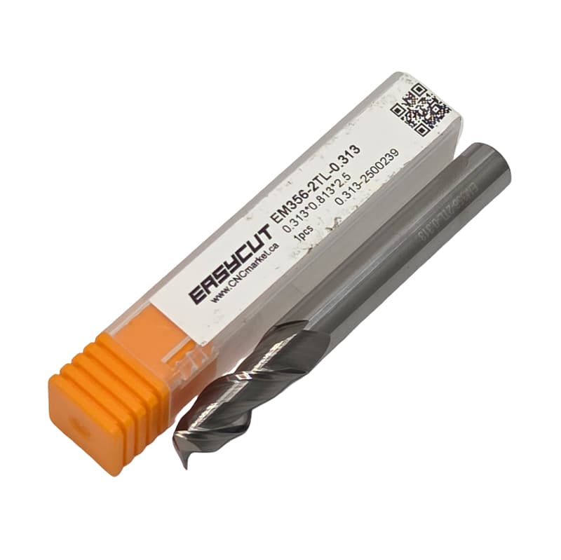 https://d2cl4d8boa23l5.cloudfront.net/storage/media/catalog_file/382/a9f/56c/80086759.jpg