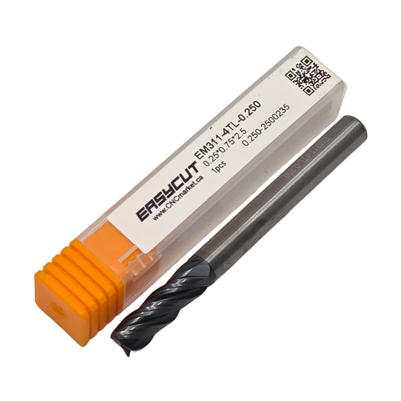https://d2cl4d8boa23l5.cloudfront.net/storage/media/catalog_file/390/a19/f3b/80086712.jpg