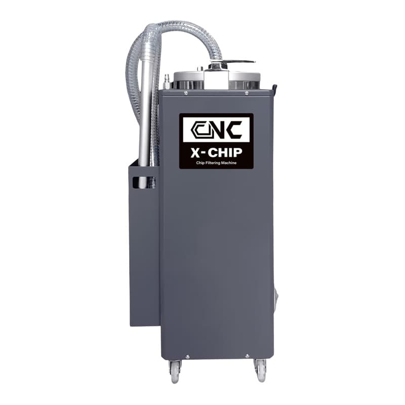https://d2cl4d8boa23l5.cloudfront.net/storage/media/catalog_file/39d/08b/388/chip-skimmer.jpg