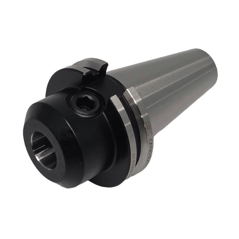 https://d2cl4d8boa23l5.cloudfront.net/storage/media/catalog_file/3c4/25e/a0e/em075t40ih1-75.jpg