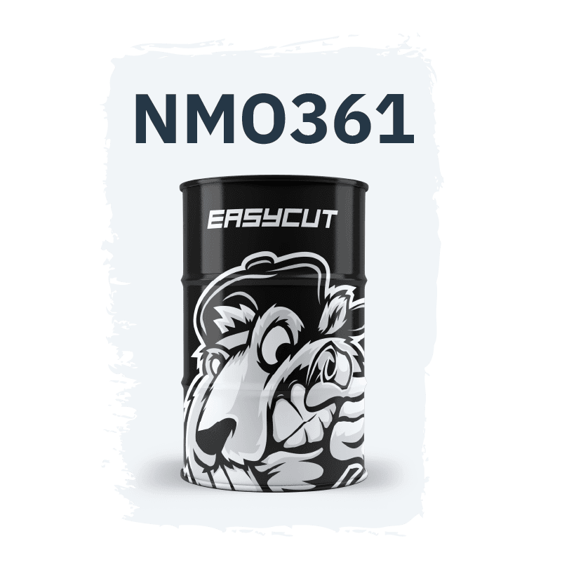 https://d2cl4d8boa23l5.cloudfront.net/storage/media/catalog_file/3d5/209/161/nmo361-barrel-qjrq.png