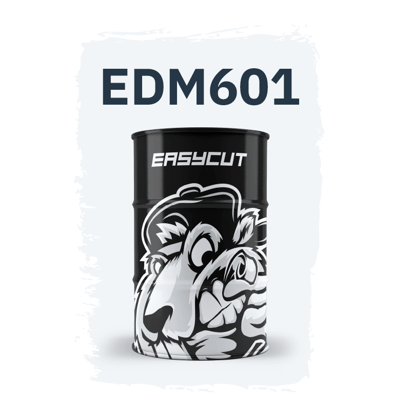 https://d2cl4d8boa23l5.cloudfront.net/storage/media/catalog_file/3ea/c49/d16/edm601-barrel-pfvo.png