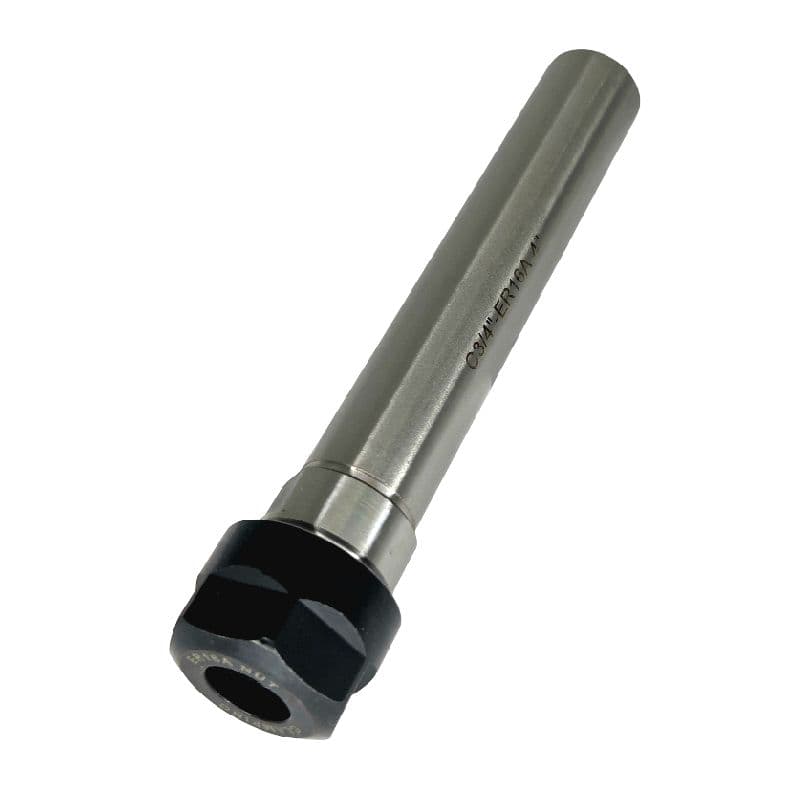 https://d2cl4d8boa23l5.cloudfront.net/storage/media/catalog_file/431/117/c86/ad34i-er16a-4i.jpg