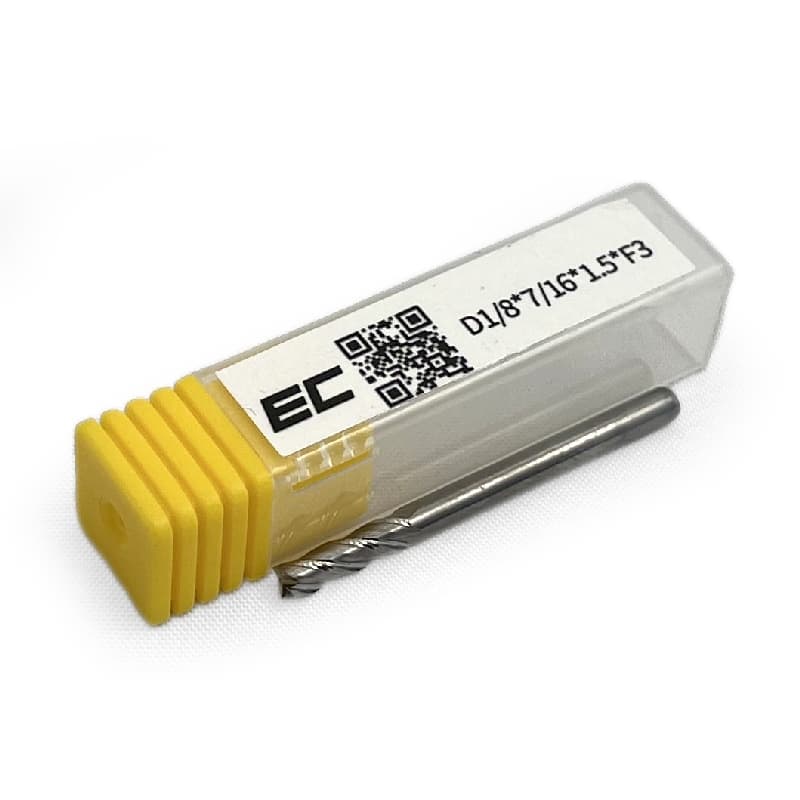https://d2cl4d8boa23l5.cloudfront.net/storage/media/catalog_file/481/c31/362/a03-1231.jpeg