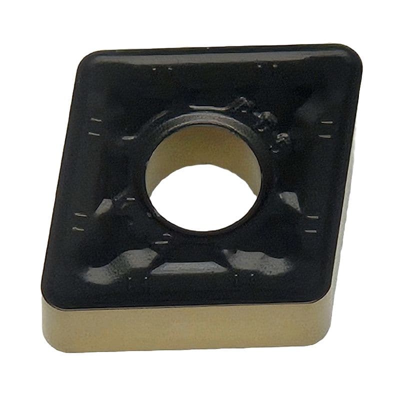 https://d2cl4d8boa23l5.cloudfront.net/storage/media/catalog_file/482/464/834/80127365-3.jpg