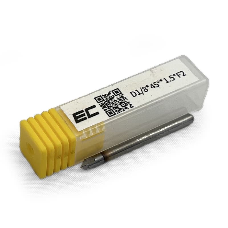 https://d2cl4d8boa23l5.cloudfront.net/storage/media/catalog_file/4bc/3b3/3ea/b05-3031.jpeg