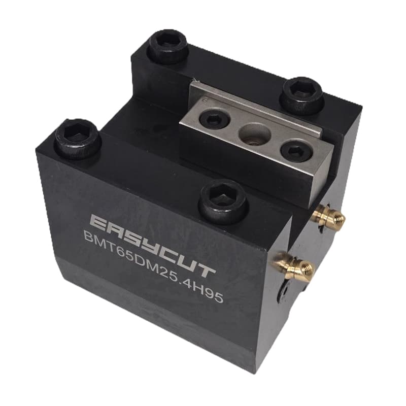 https://d2cl4d8boa23l5.cloudfront.net/storage/media/catalog_file/4eb/00b/684/bmt65dm254h95.jpg