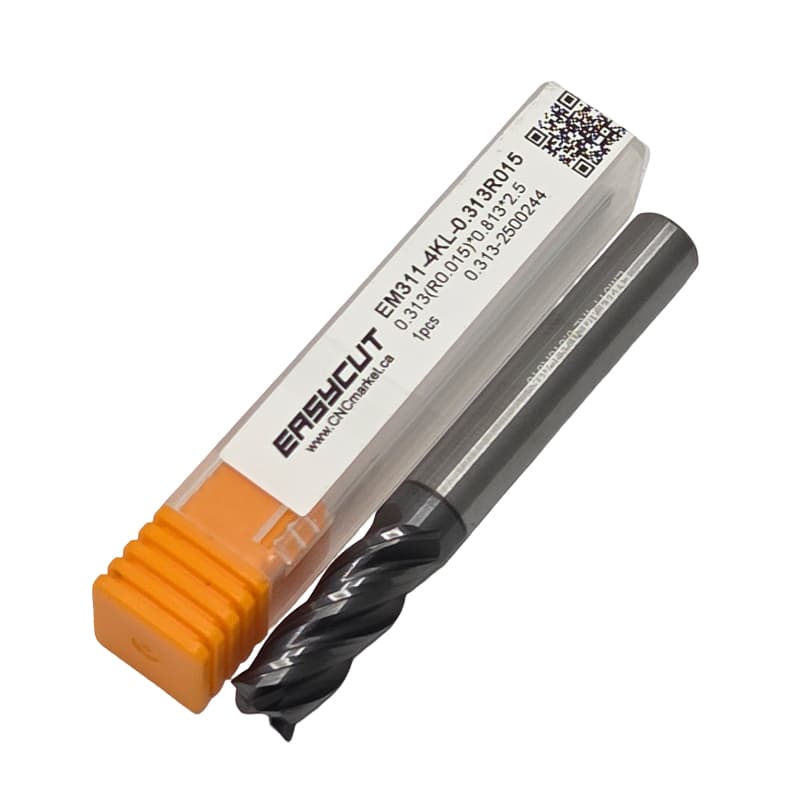 https://d2cl4d8boa23l5.cloudfront.net/storage/media/catalog_file/565/855/fbd/80086726.jpg