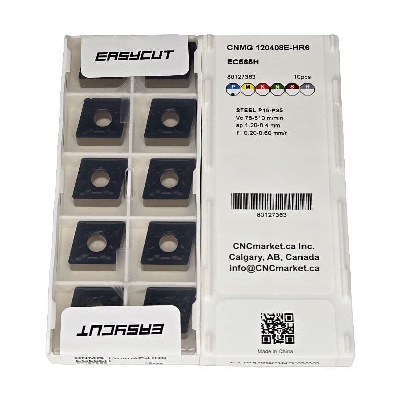 https://d2cl4d8boa23l5.cloudfront.net/storage/media/catalog_file/5a3/ab2/a8c/80127363-1.jpg