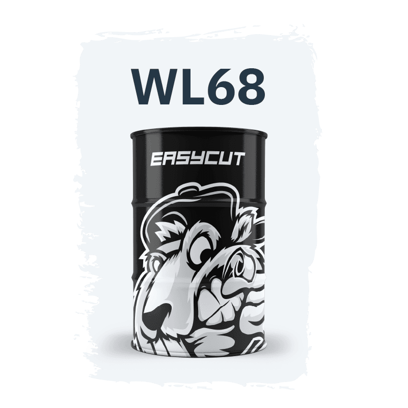https://d2cl4d8boa23l5.cloudfront.net/storage/media/catalog_file/5c8/c5b/177/wl68-barrel-uiwn.png