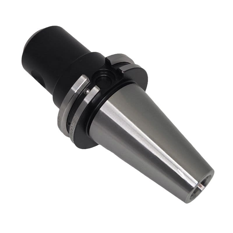 https://d2cl4d8boa23l5.cloudfront.net/storage/media/catalog_file/5db/510/072/em0625t40ih3_1.jpg