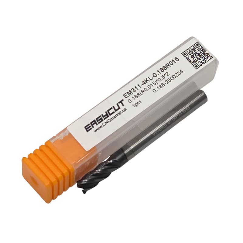 https://d2cl4d8boa23l5.cloudfront.net/storage/media/catalog_file/621/0b4/dc2/80086724.jpg