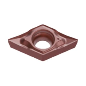 https://d2cl4d8boa23l5.cloudfront.net/storage/media/catalog_file/641/28a/f2e/80136762.jpg