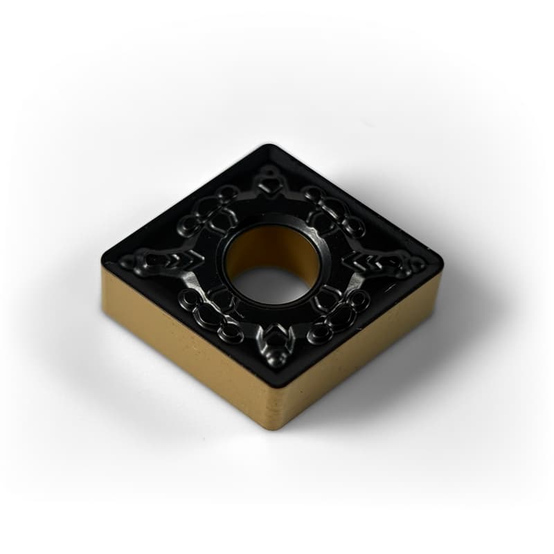 https://d2cl4d8boa23l5.cloudfront.net/storage/media/catalog_file/642/cd2/8fe/80127362.jpg