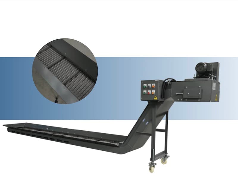 https://d2cl4d8boa23l5.cloudfront.net/storage/media/catalog_file/6c0/230/931/easycut-cc50-ruo7.jpg