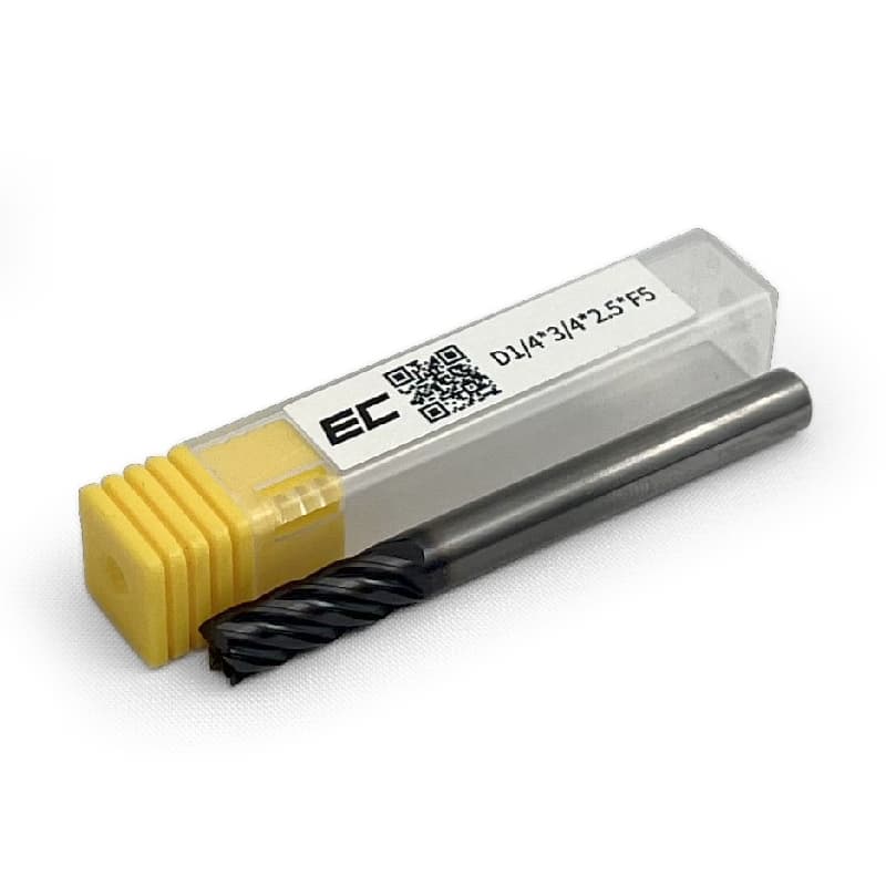 https://d2cl4d8boa23l5.cloudfront.net/storage/media/catalog_file/6c7/e54/cd6/a01-5063.jpeg